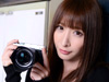 1月号【吉見衣世 ＋ FUJIFILM X-E1】2週目