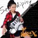 Li-sa-X 『Serendipity』(Music Video)