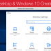 Windows 10 Creators Update – Update Parallels Desktop FIRST!