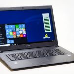 マウス「m-Book W875/MB-W875SN1-SH2」